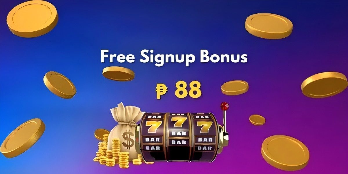 LegendLink PH Blockchain Gaming