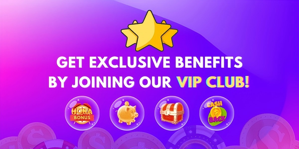 LegendLink PH Cryptocurrency Casino