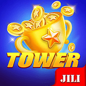 Tower Game at LegendLink PH