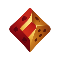 LegendLink PH Logo